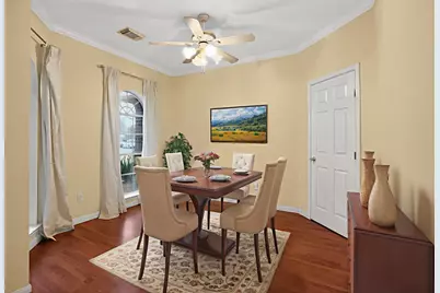 12530 Meadowglen Drive, Meadows Place, TX 77477 - Photo 32