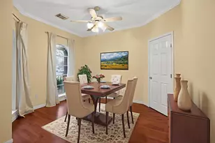 12530 Meadowglen Dr, Meadows Place, TX 77477 - Photo 32