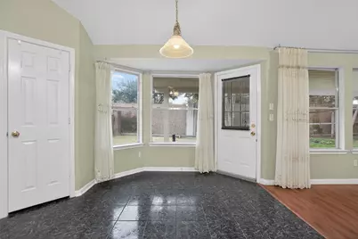 12530 Meadowglen Drive, Meadows Place, TX 77477 - Photo 14