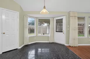 12530 Meadowglen Dr, Meadows Place, TX 77477 - Photo 14