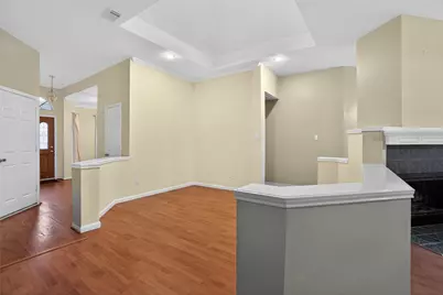 12530 Meadowglen Drive, Meadows Place, TX 77477 - Photo 10