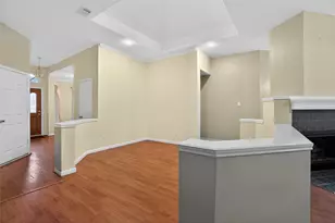 12530 Meadowglen Dr, Meadows Place, TX 77477 - Photo 10