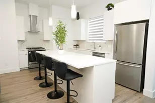 4607 Edmund St, Houston, TX 77020 - Photo 4