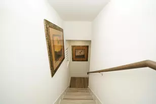 4607 Edmund St, Houston, TX 77020 - Photo 2