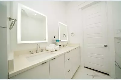 4607 Edmund Street, Houston, TX 77020 - Photo 14