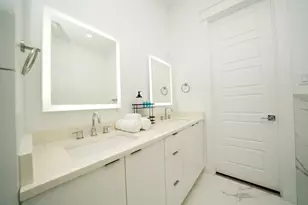 4607 Edmund St, Houston, TX 77020 - Photo 14