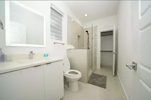 4607 Edmund St, Houston, TX 77020 - Photo 20