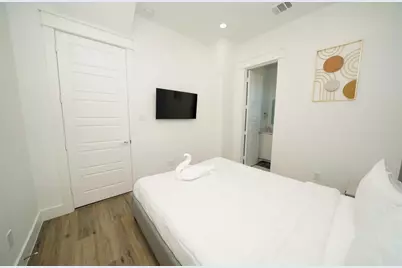4607 Edmund Street, Houston, TX 77020 - Photo 16