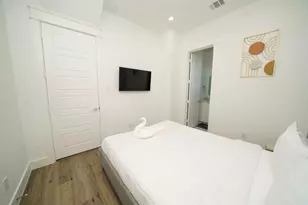 4607 Edmund St, Houston, TX 77020 - Photo 16