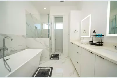 4607 Edmund Street, Houston, TX 77020 - Photo 12
