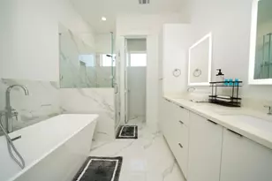4607 Edmund St, Houston, TX 77020 - Photo 12