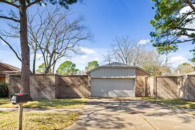10635 Autumn Meadow Lane, Houston, TX 77064 - Photo 1