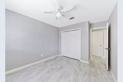 10635 Autumn Meadow Lane, Houston, TX 77064 - Photo 14