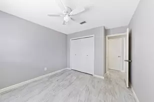 10635 Autumn Meadow Ln, Houston, TX 77064 - Photo 14