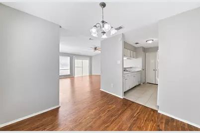 10635 Autumn Meadow Lane, Houston, TX 77064 - Photo 8