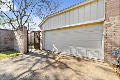 10635 Autumn Meadow Lane, Houston, TX 77064 - Photo 2