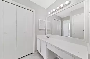 10635 Autumn Meadow Ln, Houston, TX 77064 - Photo 12