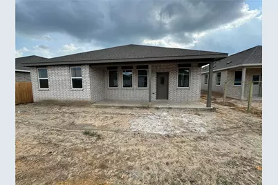 5303 Yellow Perch Drive, Baytown, TX 77521 - Photo 8