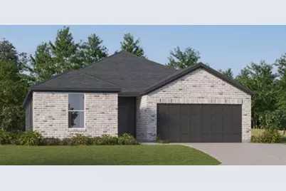 5303 Yellow Perch Drive, Baytown, TX 77521 - Photo 10