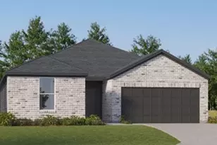 5303 Yellow Perch Dr, Baytown, TX 77521 - Photo 10