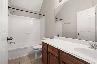 7611 Waterlilly Lane, Pearland, TX 77581 - Photo 20