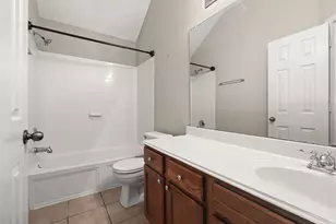 7611 Waterlilly Ln, Pearland, TX 77581 - Photo 20