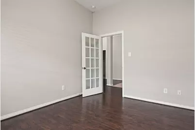 7611 Waterlilly Lane, Pearland, TX 77581 - Photo 10