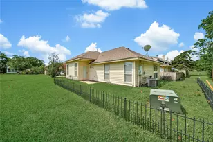 13032 Centaurus Ct, Willis, TX 77318 - Photo 16