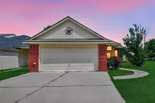 13032 Centaurus Ct, Willis, TX 77318 - Photo 1