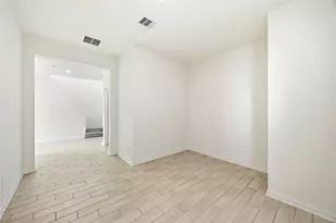17210 Rock Willow Ln, Tomball, TX 77377 - Photo 14