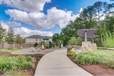 17210 Rock Willow Lane, Tomball, TX 77377 - Photo 28