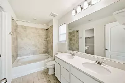 17210 Rock Willow Lane, Tomball, TX 77377 - Photo 22