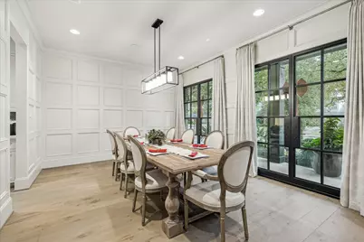 10106 Meadow Lake Lane, Houston, TX 77042 - Photo 4