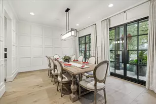 10106 Meadow Lake Ln, Houston, TX 77042 - Photo 4