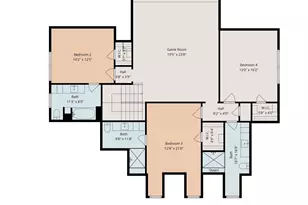 10106 Meadow Lake Ln, Houston, TX 77042 - Photo 40