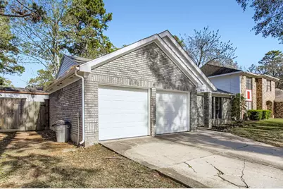 3303 Creek Shadows Drive, Houston, TX 77339 - Photo 12