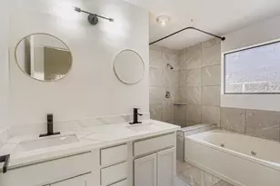 3303 Creek Shadows Dr, Houston, TX 77339 - Photo 1