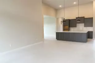 42635 Rustico Rd, Magnolia, TX 77354 - Photo 2