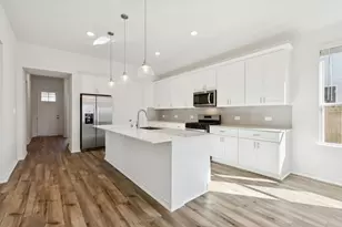 210 Pr Rdg Ln, Montgomery, TX 77356 - Photo 12