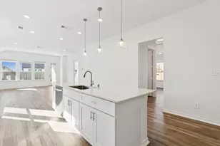 210 Pr Rdg Ln, Montgomery, TX 77356 - Photo 14