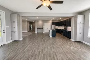 10719 Hidden Arrow Ct, Humble, TX 77338 - Photo 22