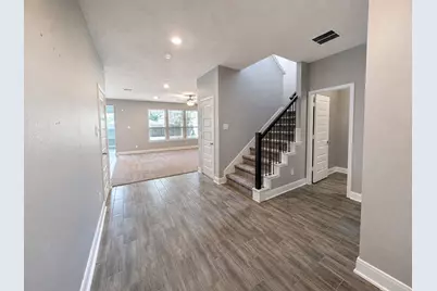 10719 Hidden Arrow Court, Humble, TX 77338 - Photo 26