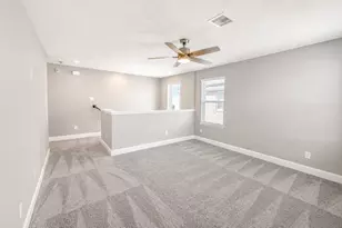 10719 Hidden Arrow Ct, Humble, TX 77338 - Photo 28