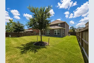 10719 Hidden Arrow Court, Humble, TX 77338 - Photo 32