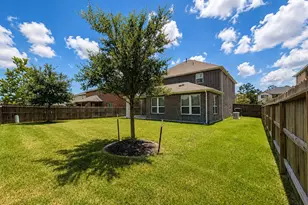 10719 Hidden Arrow Ct, Humble, TX 77338 - Photo 32