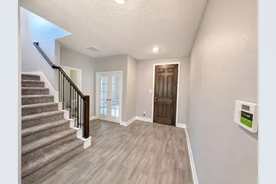 10719 Hidden Arrow Court, Humble, TX 77338 - Photo 24