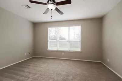 2526 Cold River Drive, Humble, TX 77396 - Photo 8