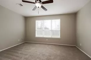 2526 Cold River Dr, Humble, TX 77396 - Photo 8