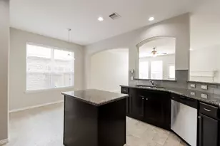 2526 Cold River Dr, Humble, TX 77396 - Photo 6