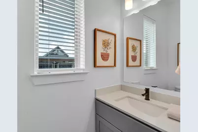 1428B Izzy Lane, Little Elm, TX 75068 - Photo 12